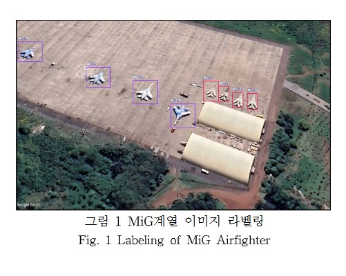 지리 활용 사례 이미지